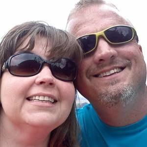 Meet your Posher, Jeff